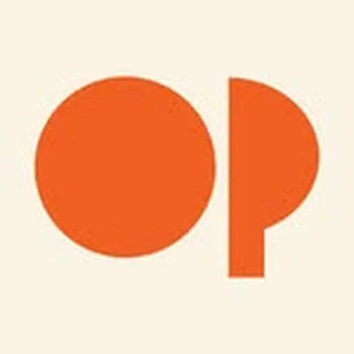 @opraahfx profile image