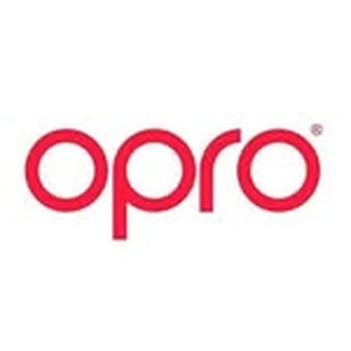 @opromouthguards profile image