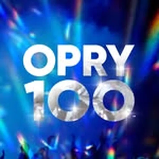 @opry profile image