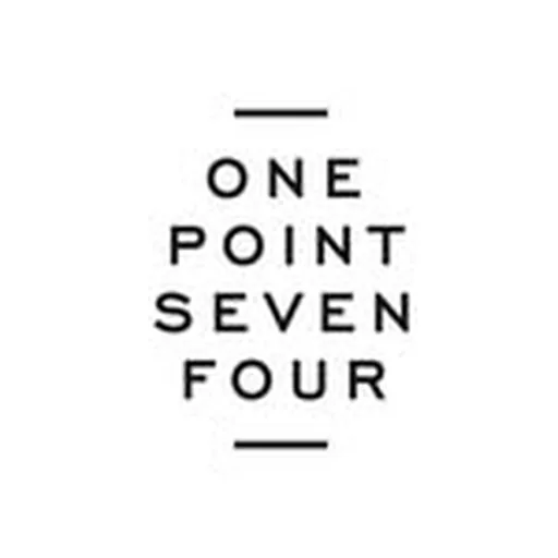 @opsf profile image