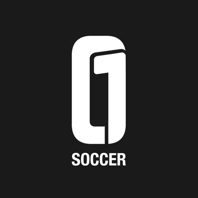 @opsmsoccer profile image