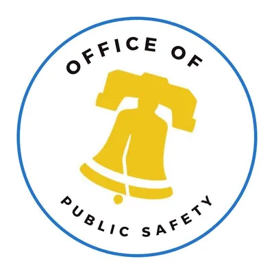 @opsphl profile image