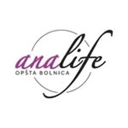 @opsta_bolnica_analife profile image