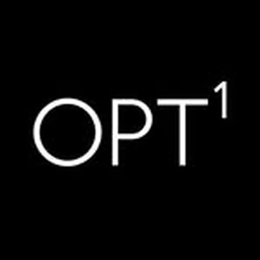 @opt1models profile image