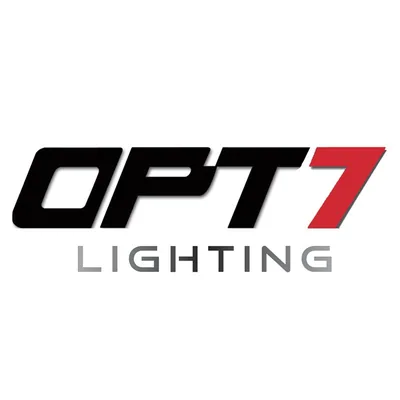 @opt7lighting profile image
