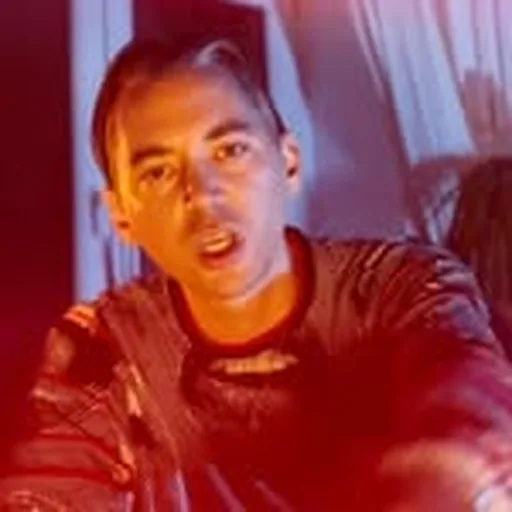 @opti_mane profile image