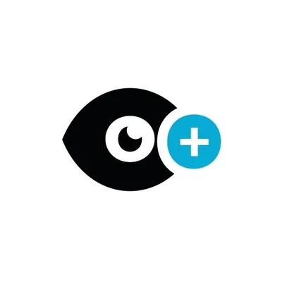 @optica_al_mayor profile image