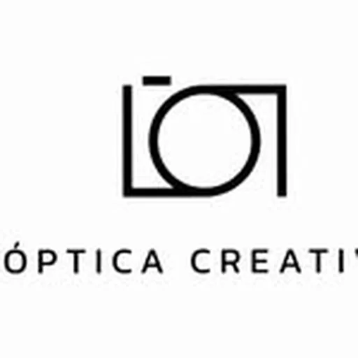 @opticacreativa profile image