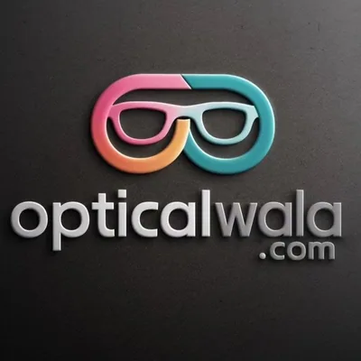 @opticalwala_com profile image