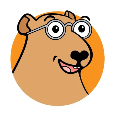 @opticamoinhosdevento profile image