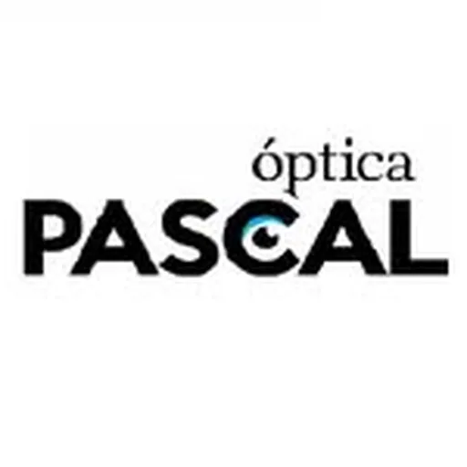 @opticapascal profile image