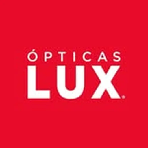 @opticas_lux profile image