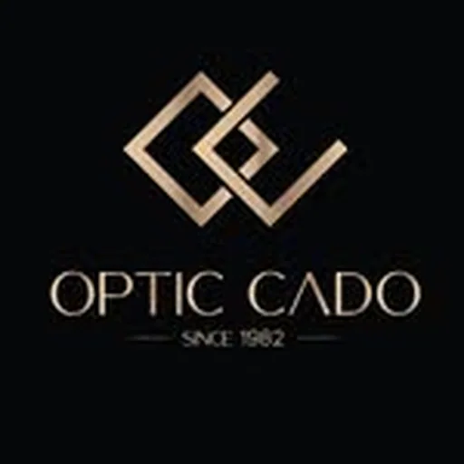 @opticcado profile image