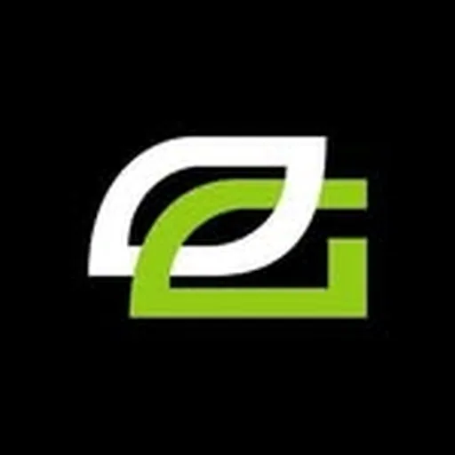 @opticgaming profile image