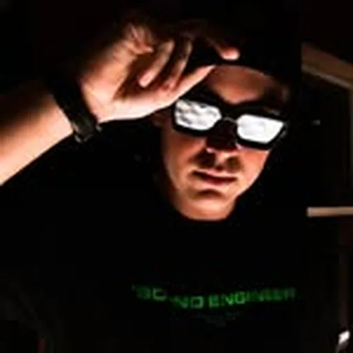 @opticmusic profile image