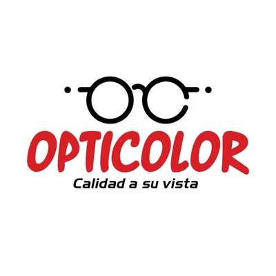 @opticolor profile image