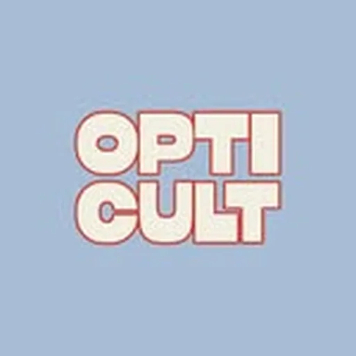 @opticult.ua profile image