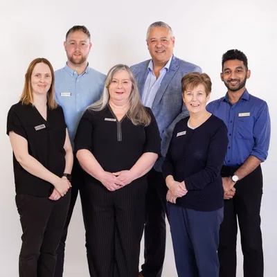 @optimal_chirocork profile image
