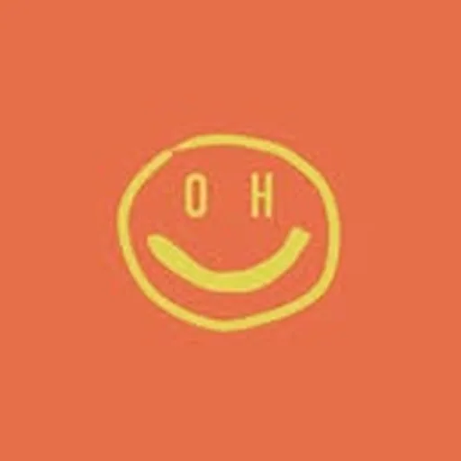 @optimisthallclt profile image