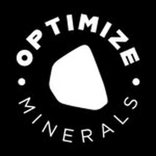 @optimizeminerals profile image