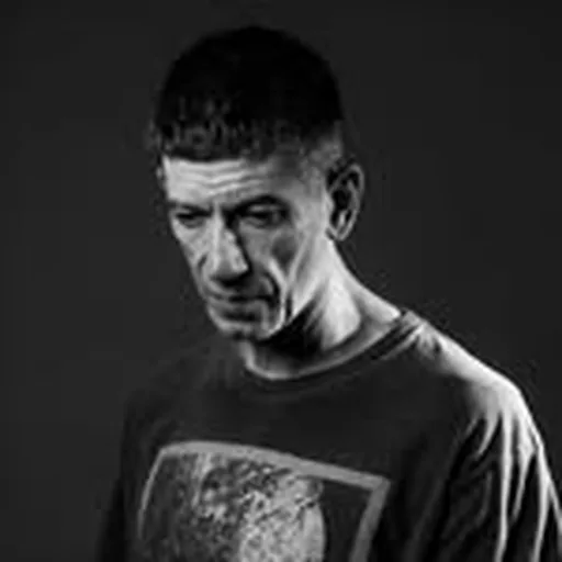 @optimoespacio profile image