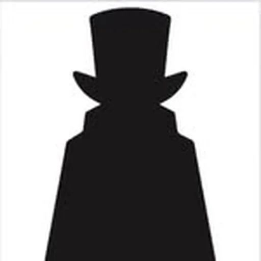 @optimonyc profile image