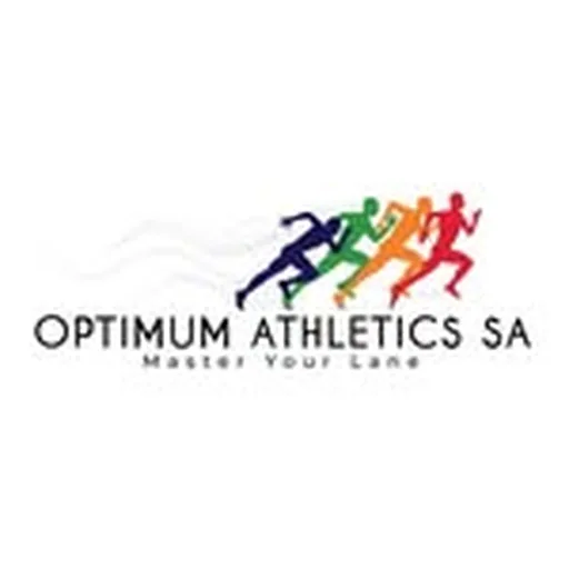 @optimum_athletics_sa profile image