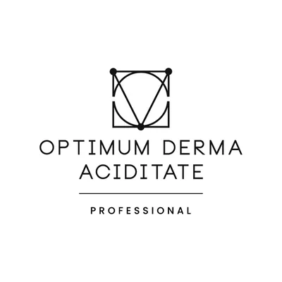 @optimumderma profile image