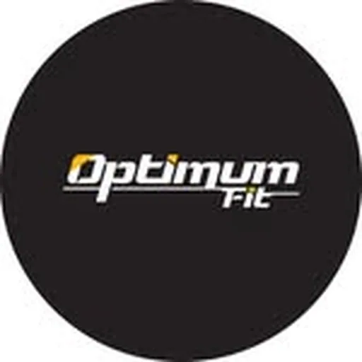 @optimumfit.my profile image