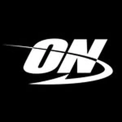 @optimumnutri_in profile image