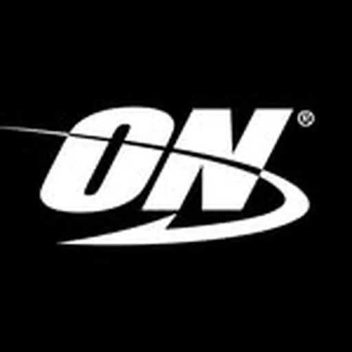 @optimumnutrition profile image