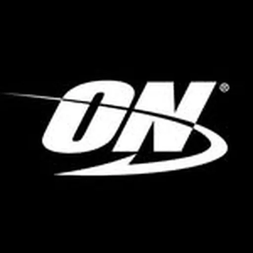 @optimumnutrition.ausnz profile image
