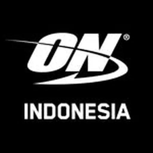 @optimumnutrition.idn profile image