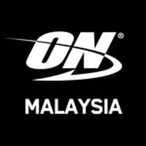 @optimumnutrition.my profile image