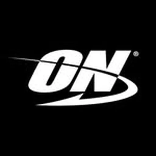 @optimumnutrition_fr profile image