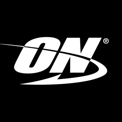 @optimumnutrition_nordics profile image