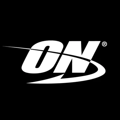 @optimumnutrition_uk profile image