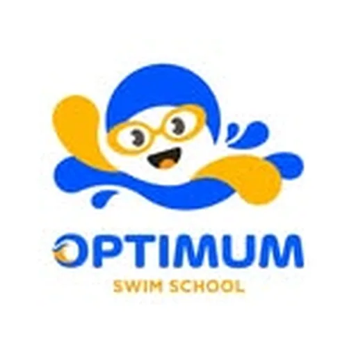 @optimumswimschool profile image