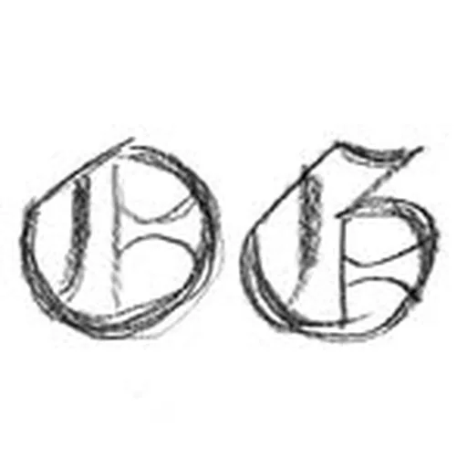 @optimusgang profile image