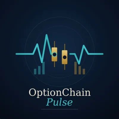 @optionchainpulse profile image