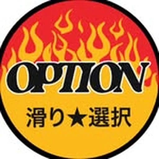 @optiondrift profile image