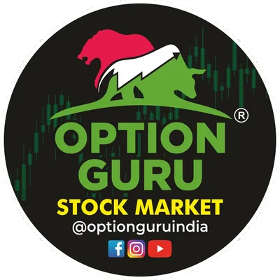 @optionguruindia profile image