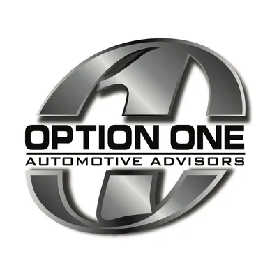 @optiononeautomotiveadvisors profile image