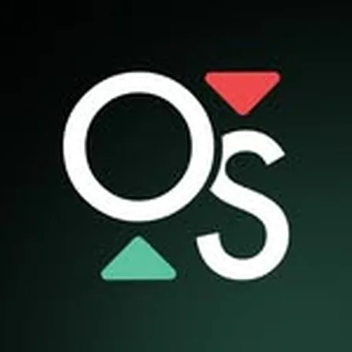 @optionsswing profile image