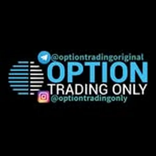 @optiontradingonly profile image