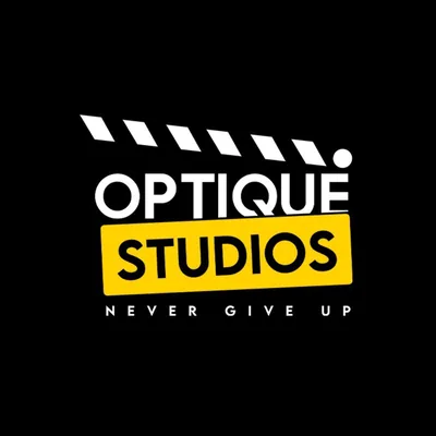 @optique_studios profile image
