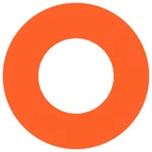 @optum profile image