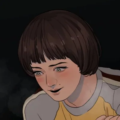 @opudraws profile image