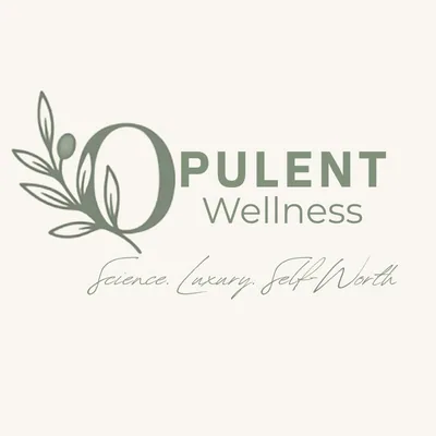 @opulent.wellness profile image