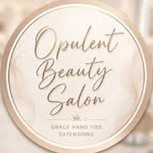 @opulentbeautysalon profile image